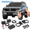 Roof Led Light Bar Bracket